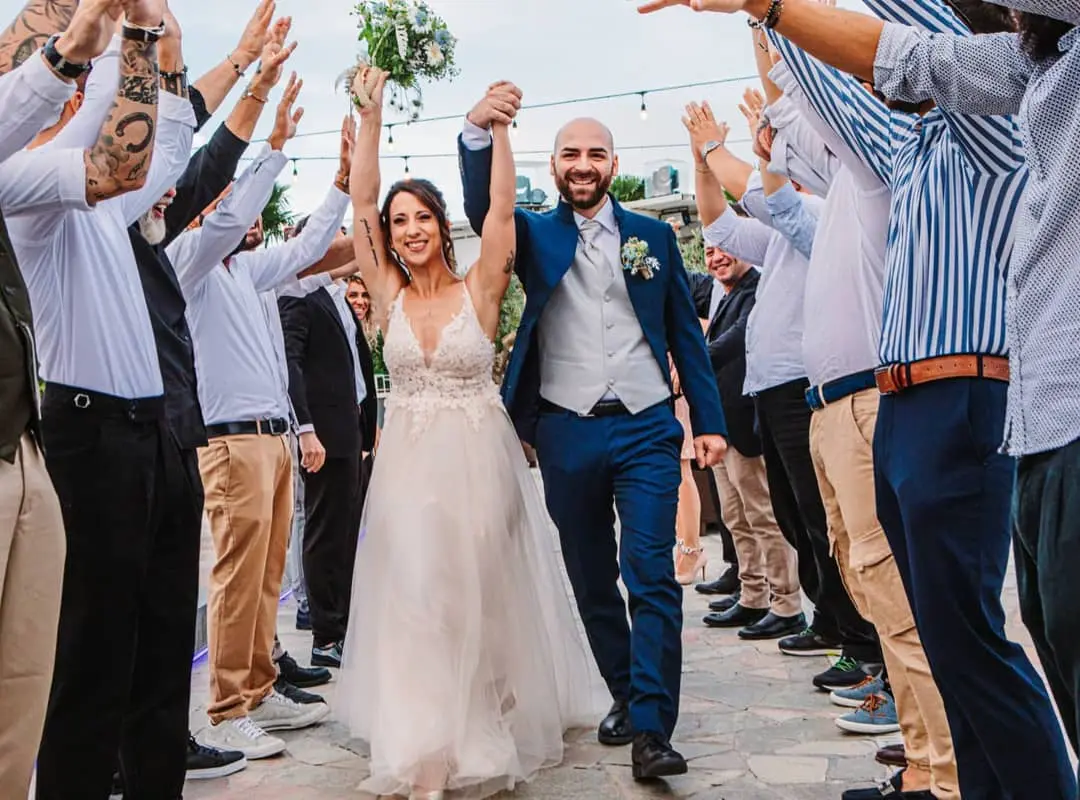 Katia Florian Wedding Planner-1