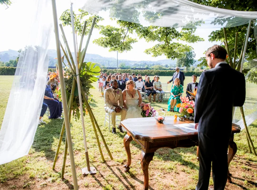 Katia Florian Wedding Planner-110