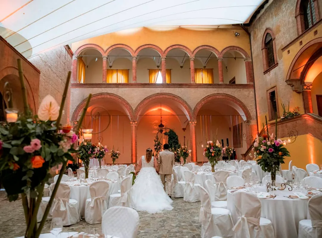 Katia Florian Wedding Planner-111