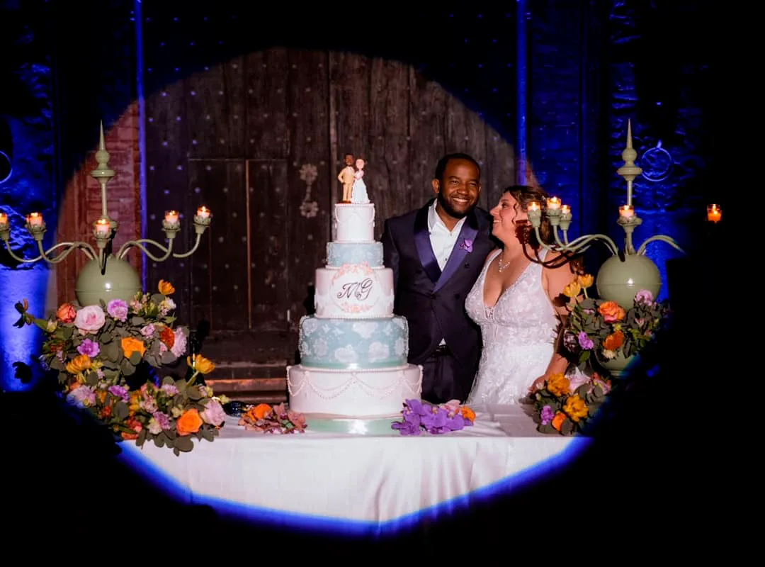 Katia Florian Wedding Planner-112