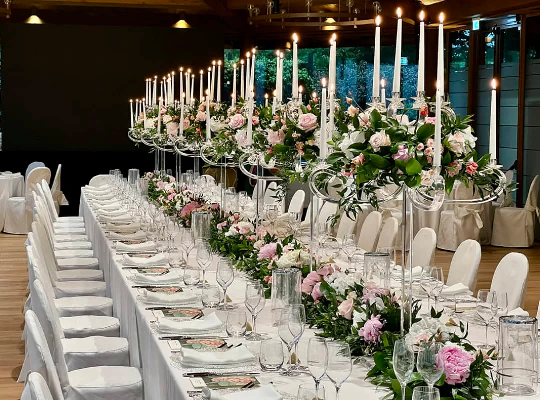 Katia Florian Wedding Planner-113