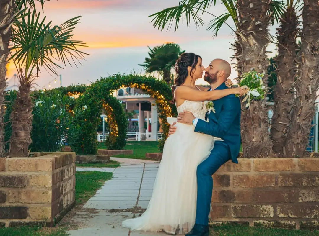 Katia Florian Wedding Planner-12