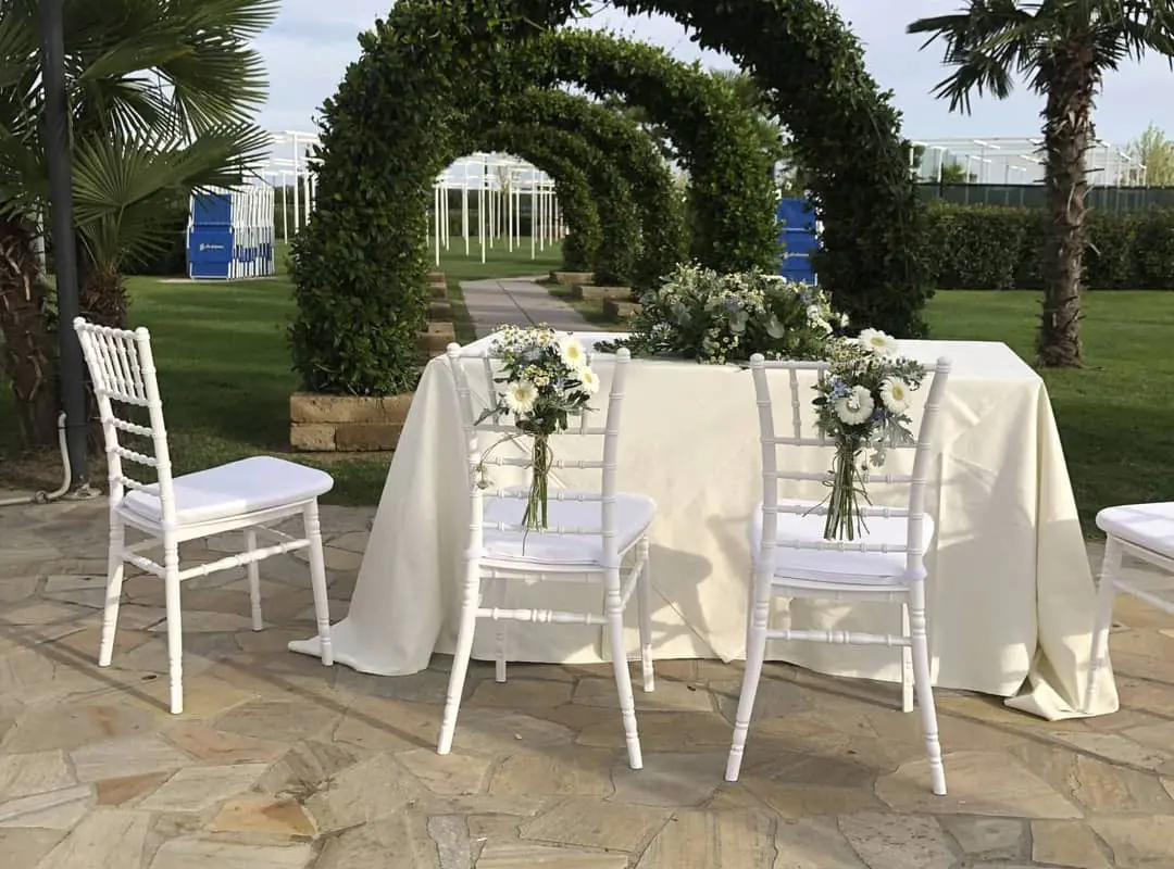 Katia Florian Wedding Planner-13