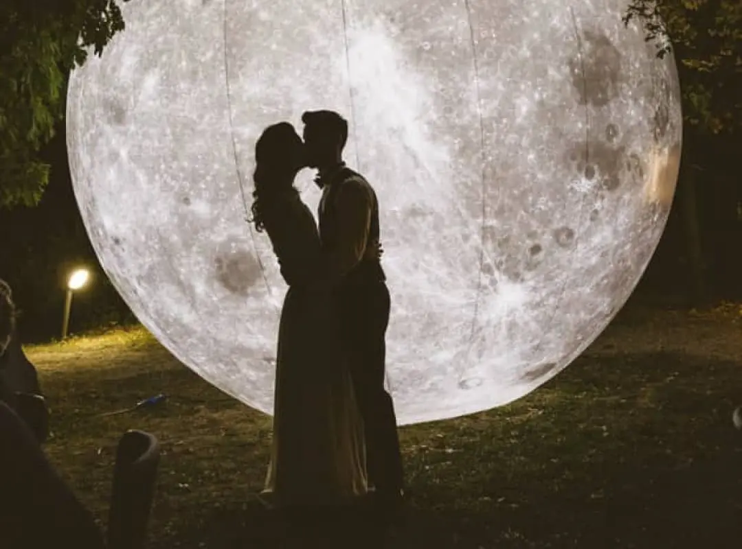 Katia Florian Wedding Planner-14