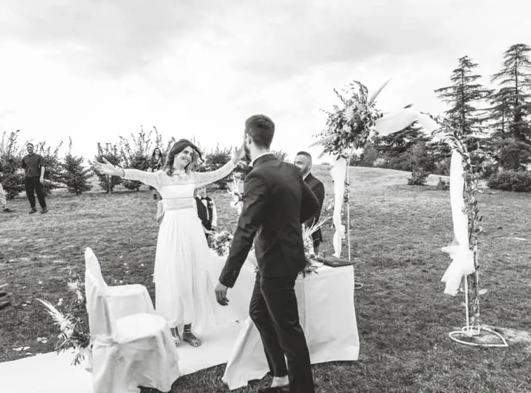 Katia Florian Wedding Planner-15