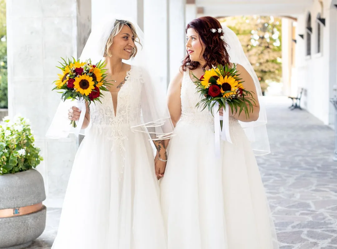 Katia Florian Wedding Planner-17