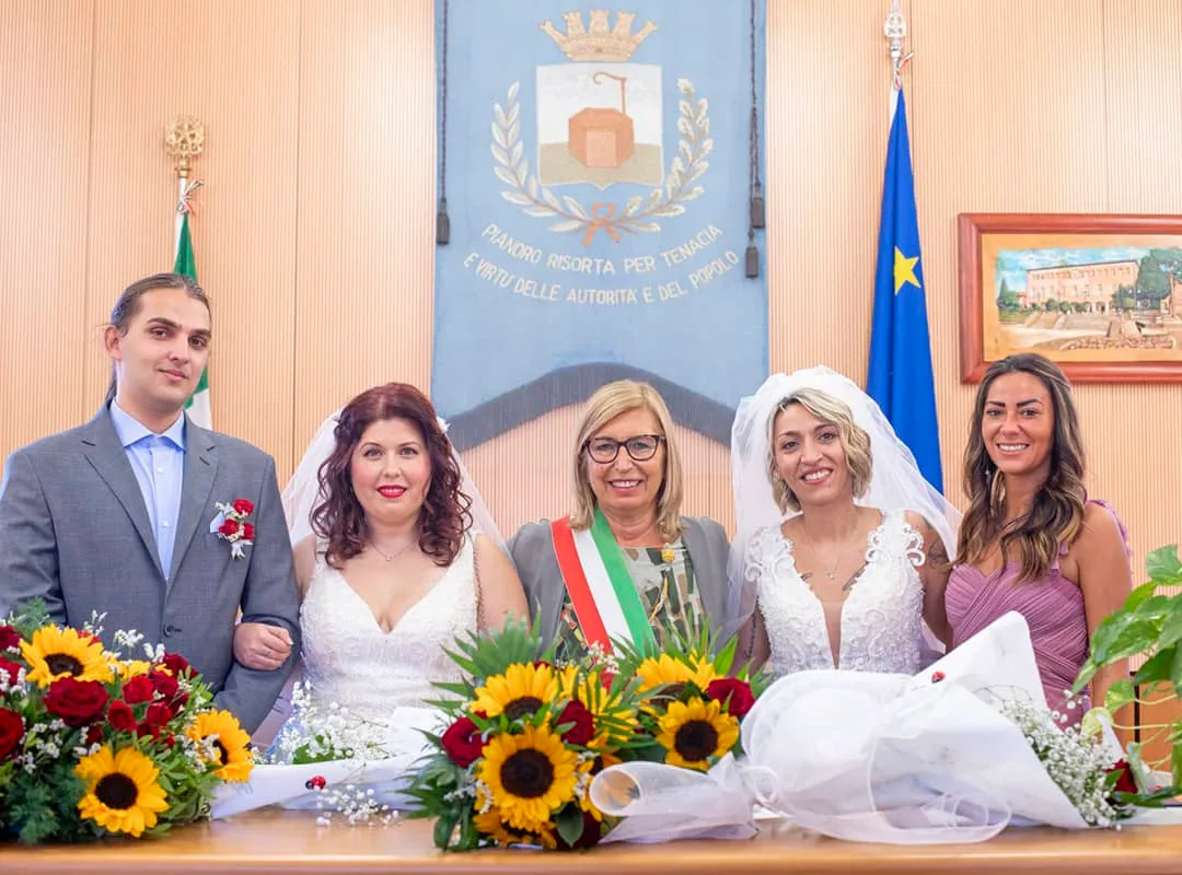 Katia Florian Wedding Planner-18