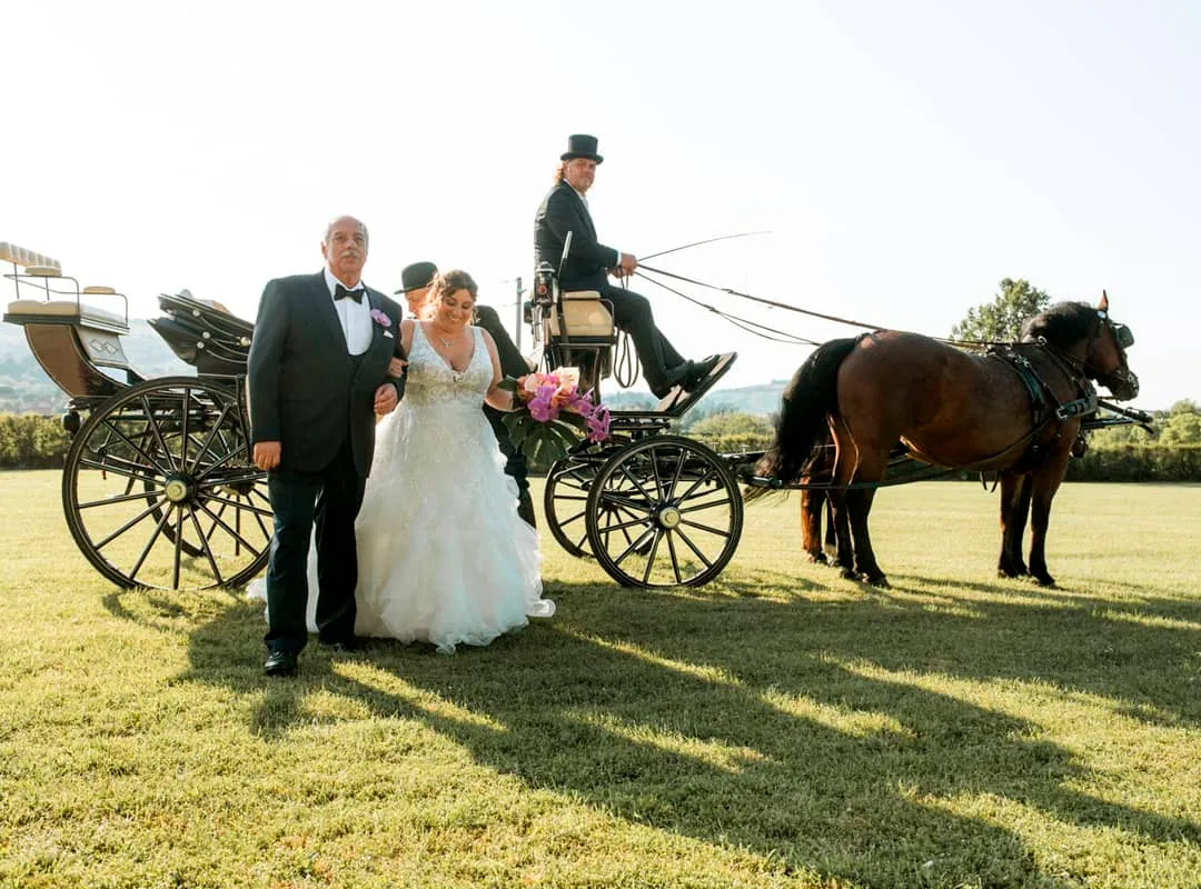 Katia Florian Wedding Planner-19