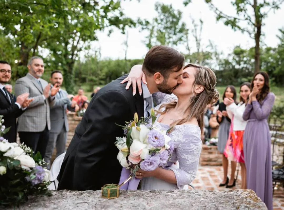 Katia Florian Wedding Planner-2