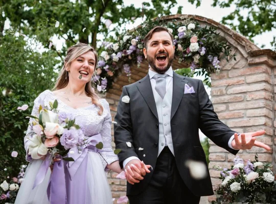 Katia Florian Wedding Planner-22