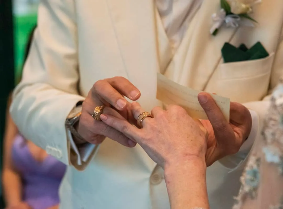 katia florian wedding planner - matrimonio-patricia-ibrahim