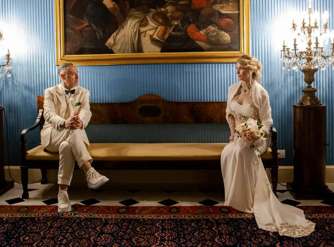 katia florian wedding planner - matrimonio-patricia-ibrahim